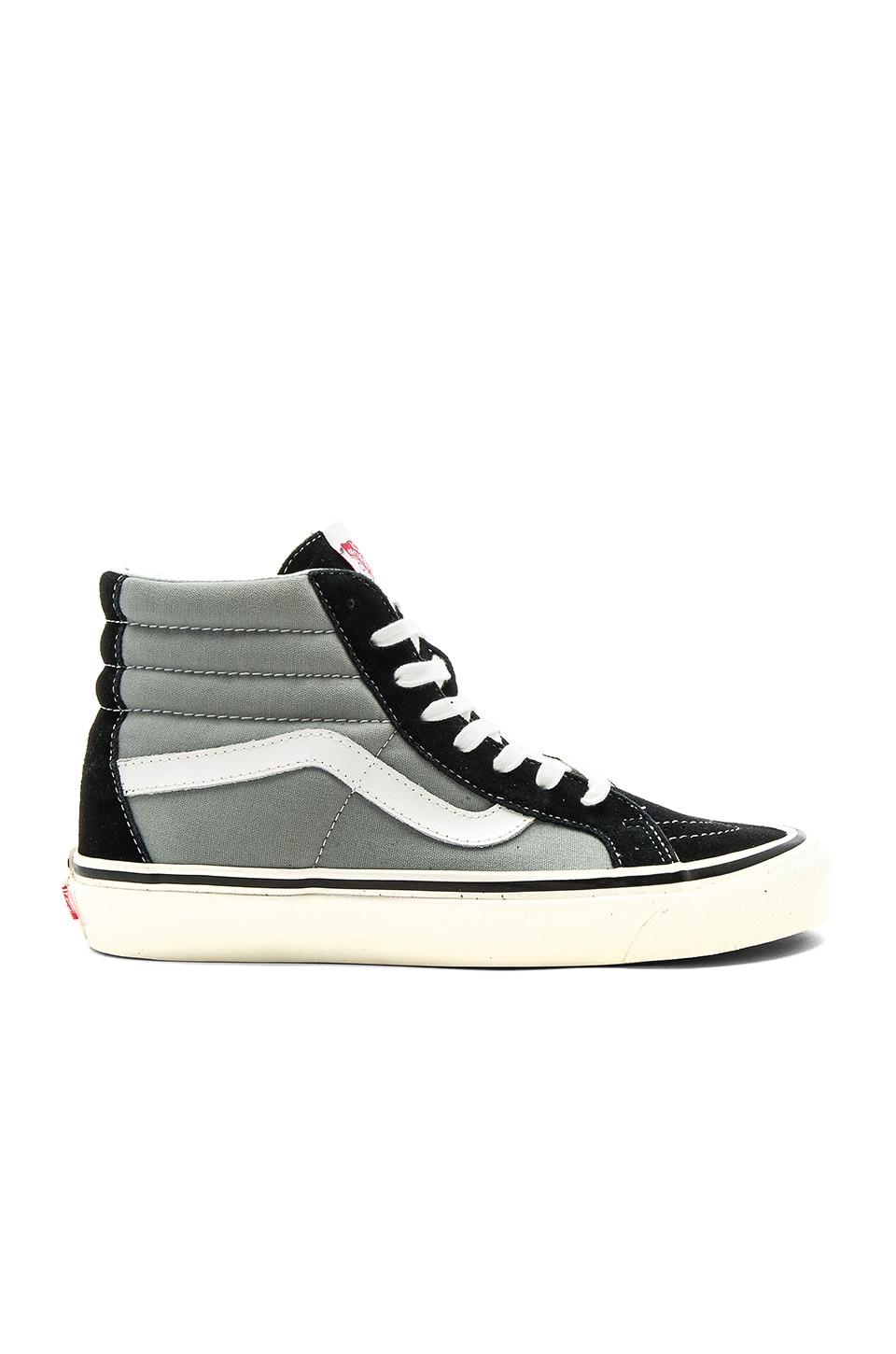vans sk8 hi 38 vans sk8 hi 38