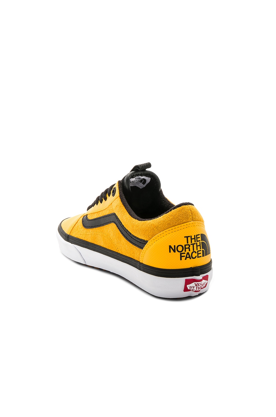 vans online coupon code