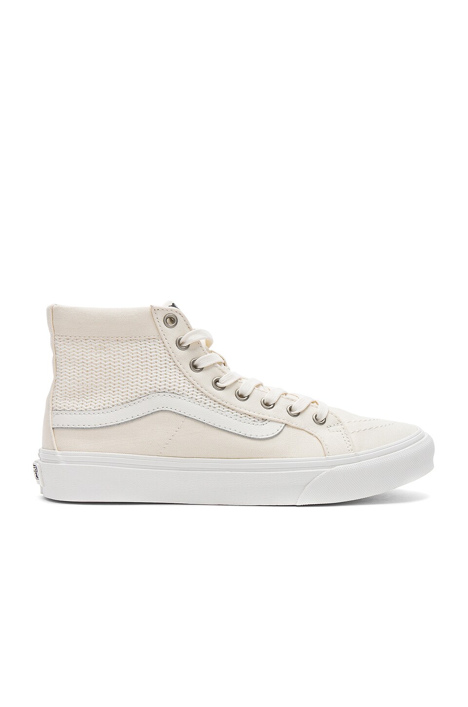 vans cutout vans cutout