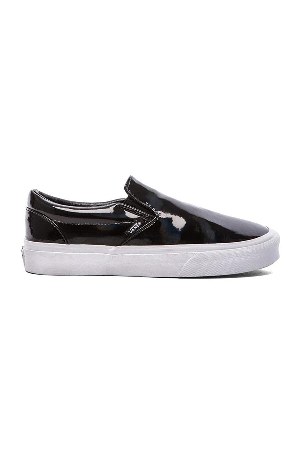 cordones negros vans cordones negros vans