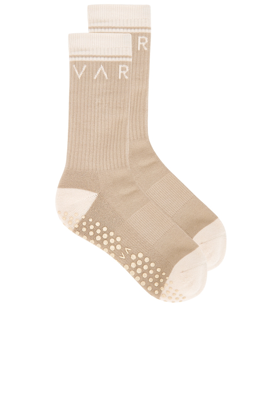 Kendrick Grip Sock