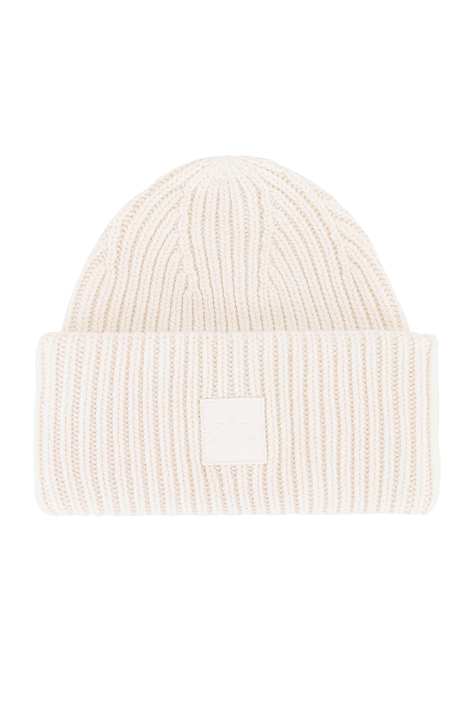 Cresta Beanie