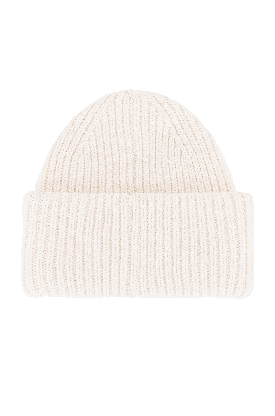 Cresta Beanie