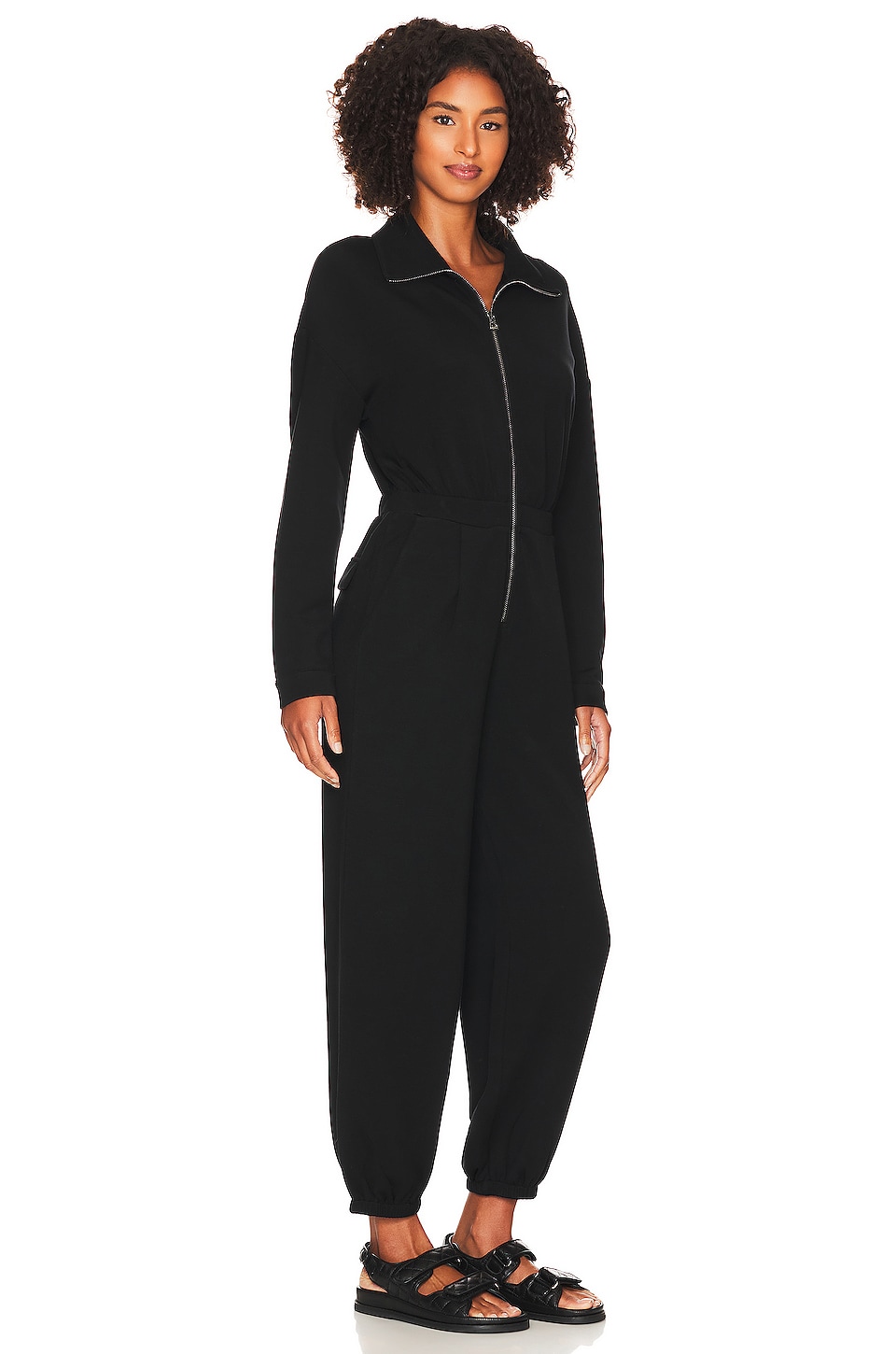 Varley Jessie Jumpsuit