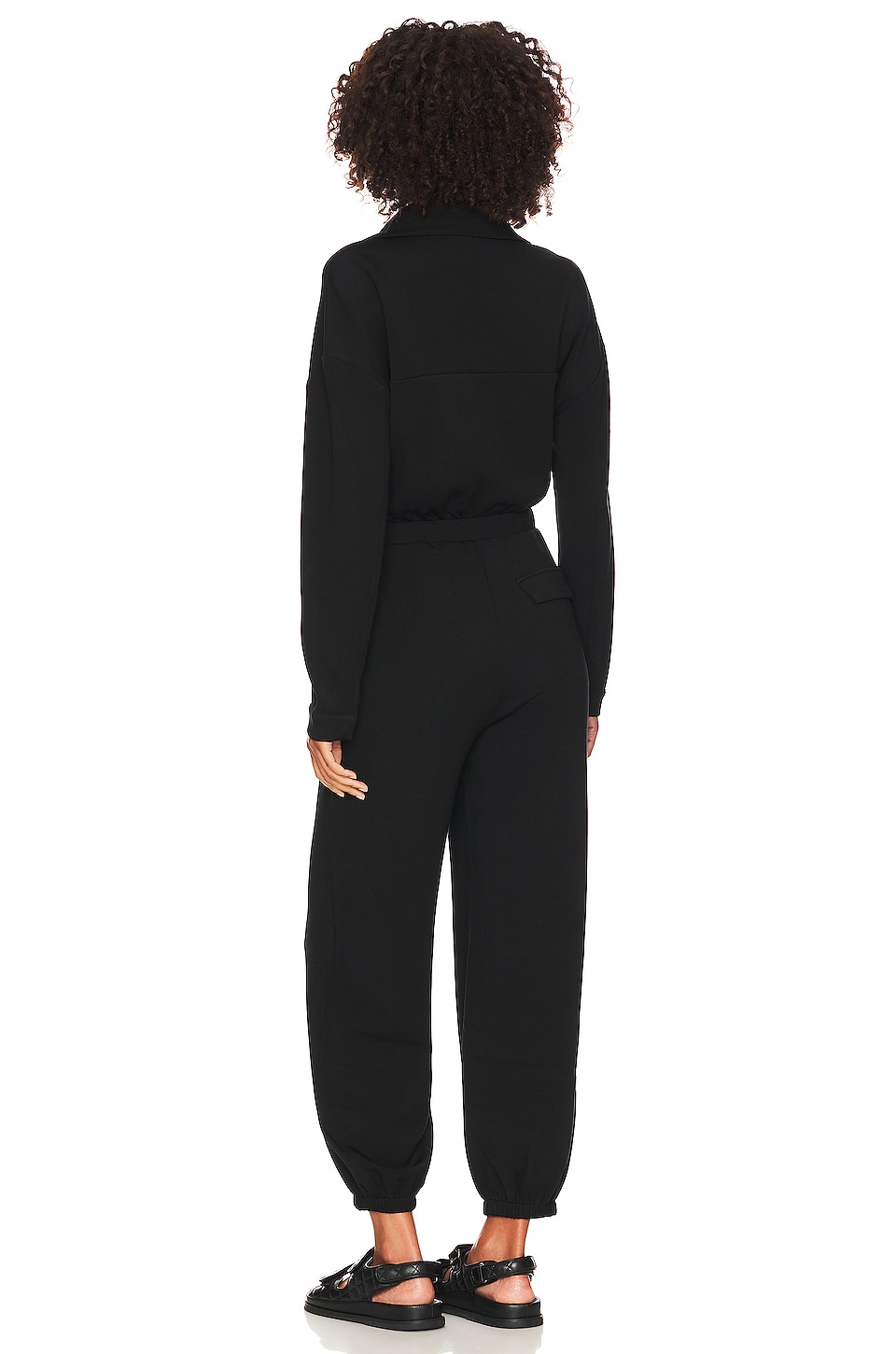 Varley Jessie Jumpsuit