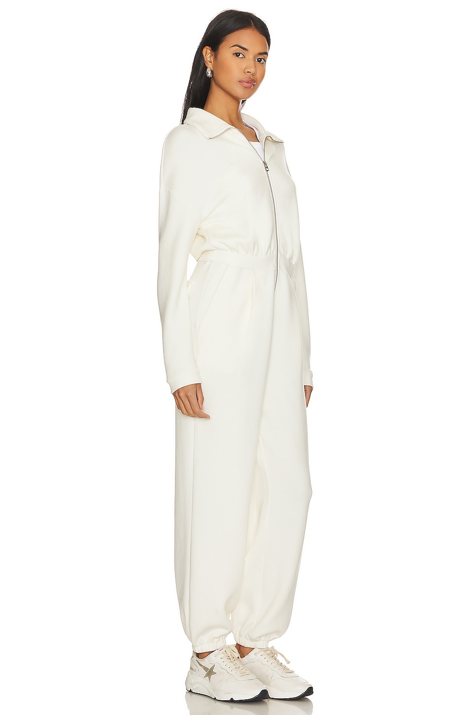 Jessie Jumpsuit - Thumbnail 2