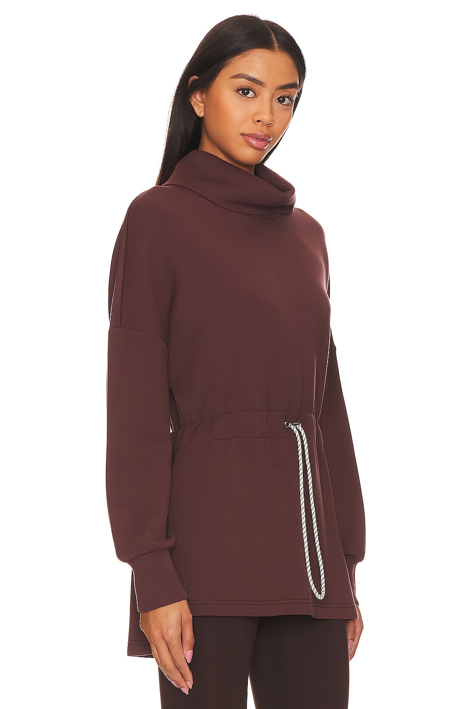 Freya Sweatshirt - Thumbnail 2