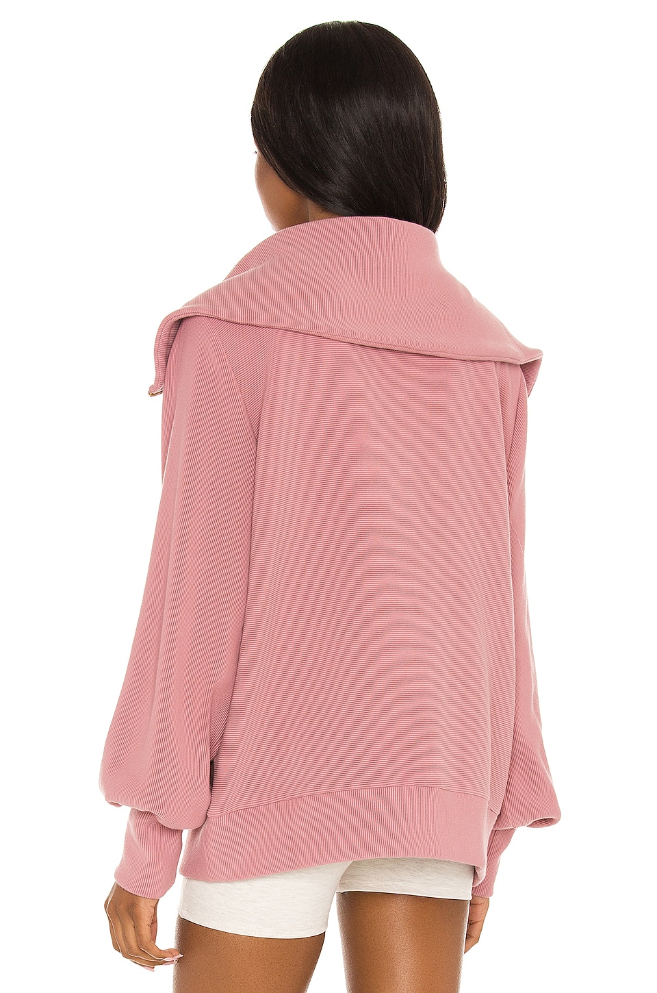 Varley Vine Pullover thumbnail