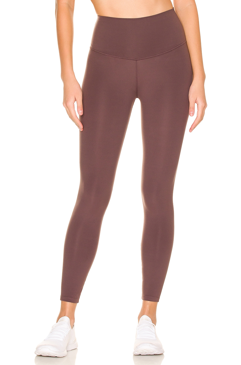 Varley LEGGINGS ALWAYS HIGH
