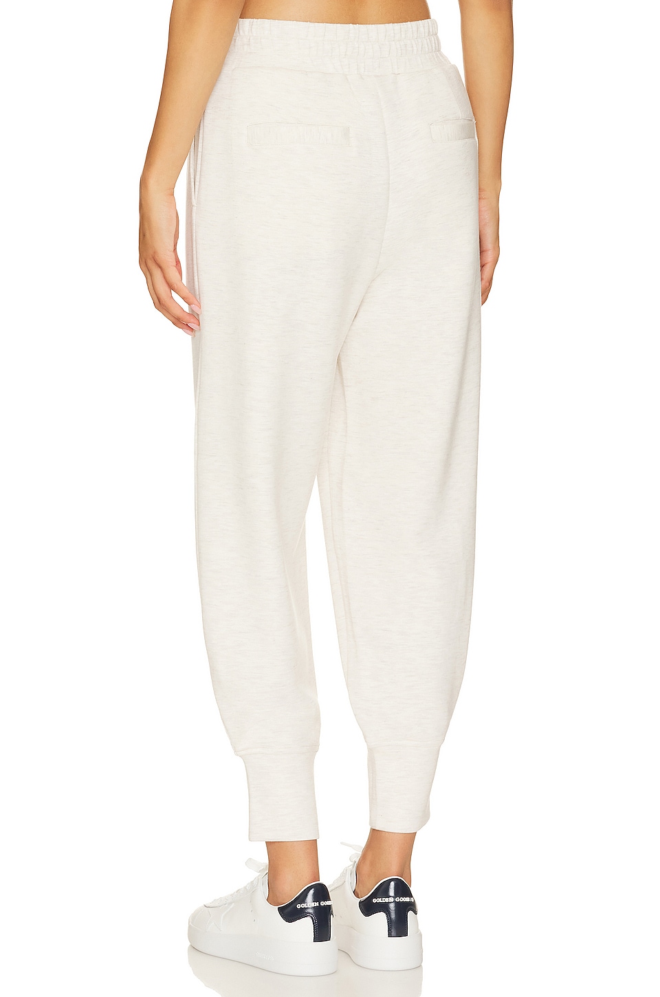 Varley The Relaxed Pant 25