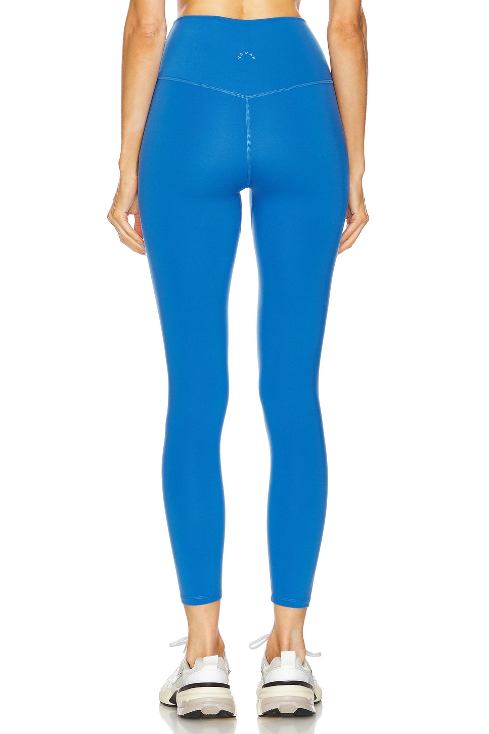 Varley Freesoft High Rise Legging