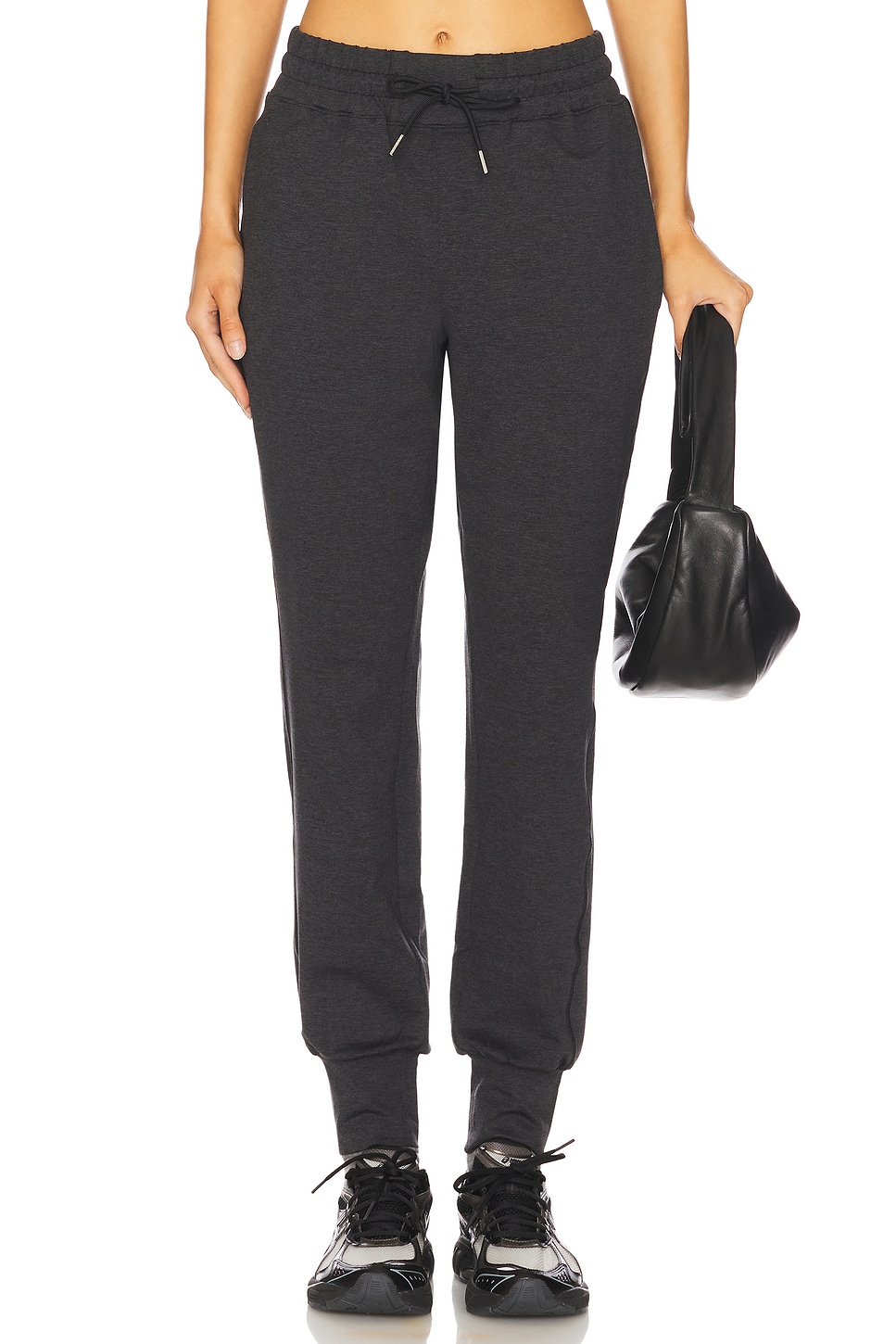 Aisling Active Sweatpant 29"