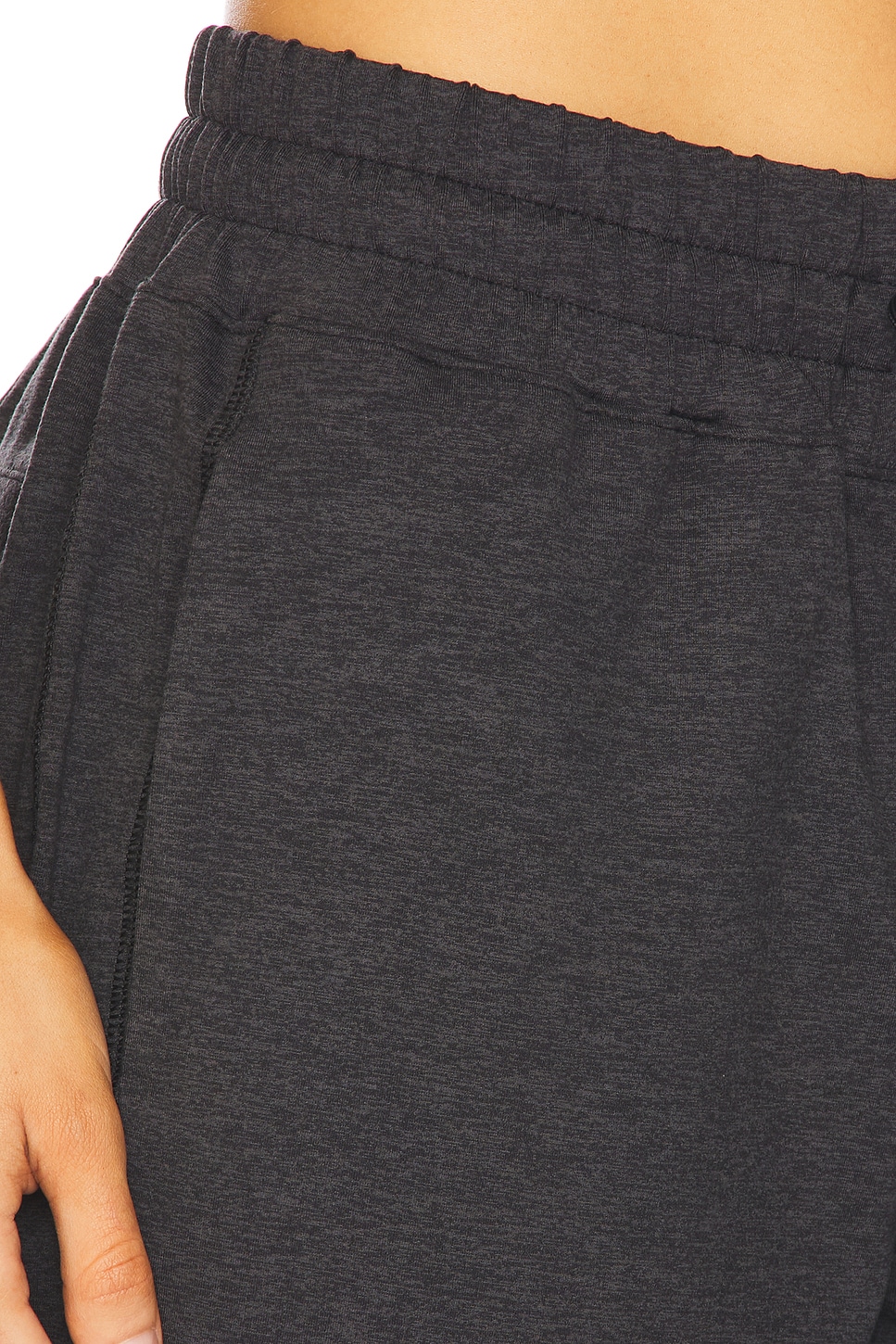 Aisling Active Sweatpant 29"