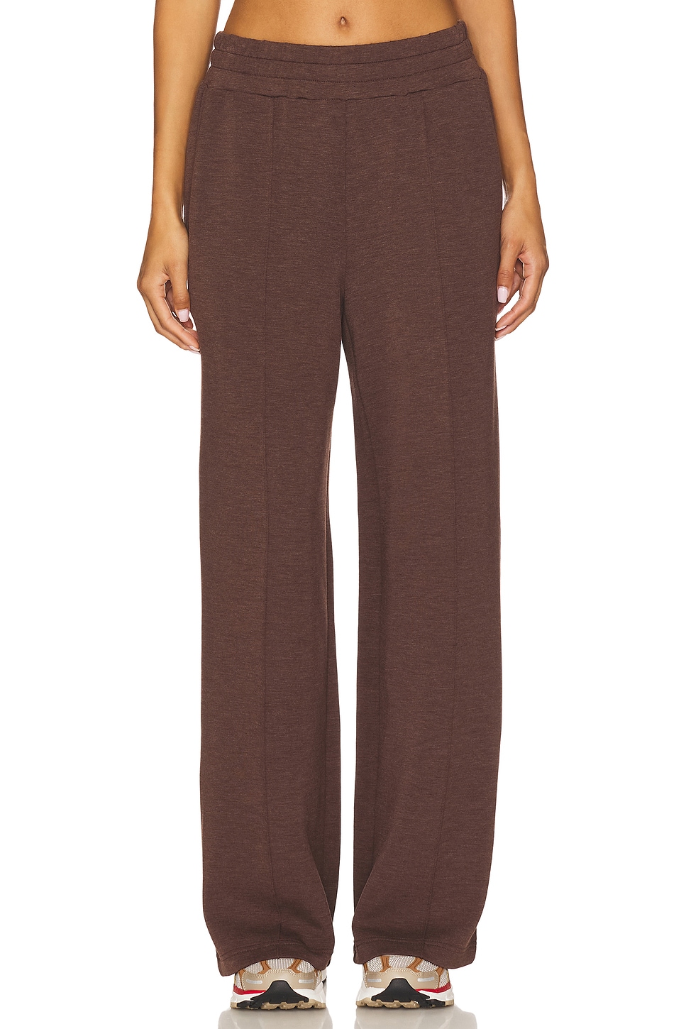 Varley The Wide Leg 30" Pant