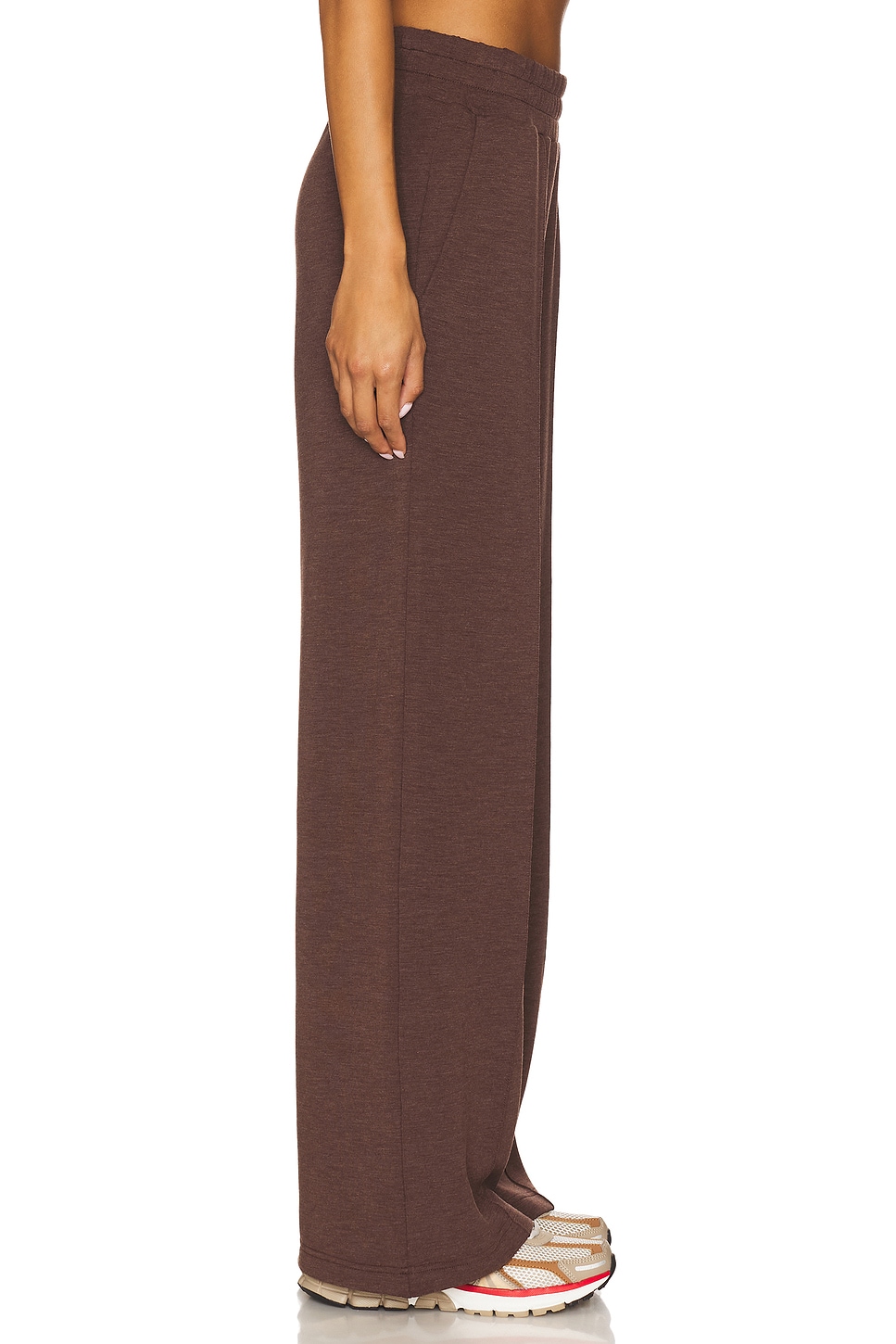 Varley The Wide Leg 30" Pant thumbnail