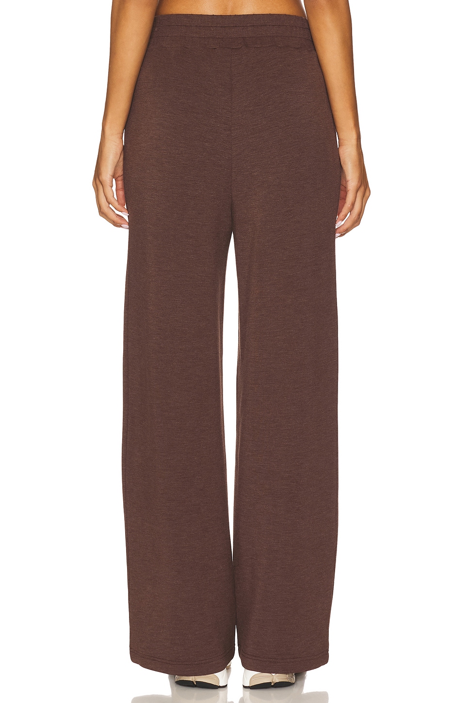 Varley The Wide Leg 30" Pant thumbnail