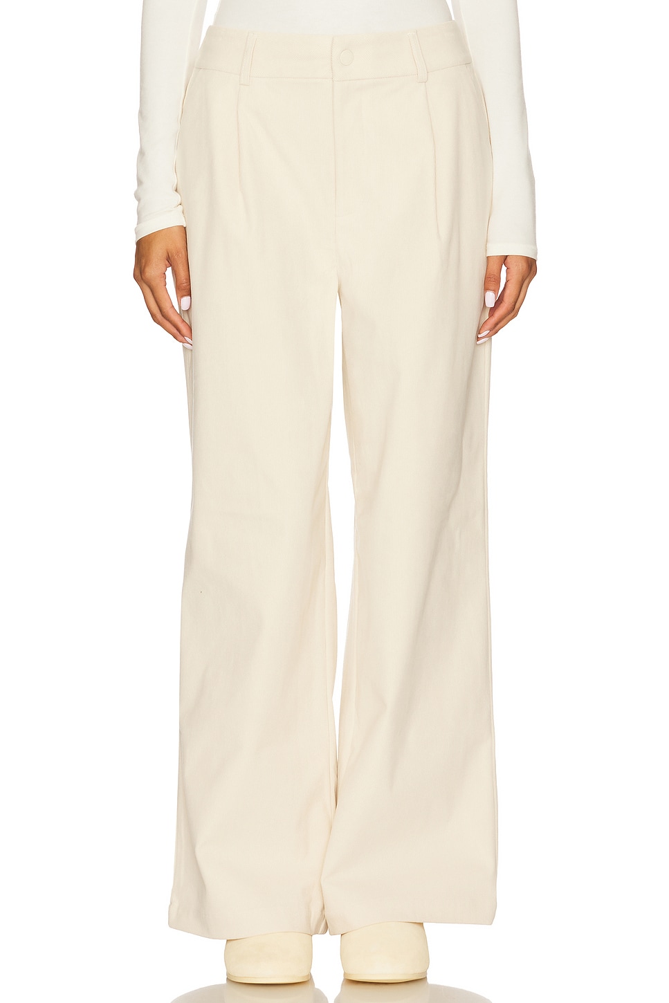 Varley Rocio Wide Leg 29.5