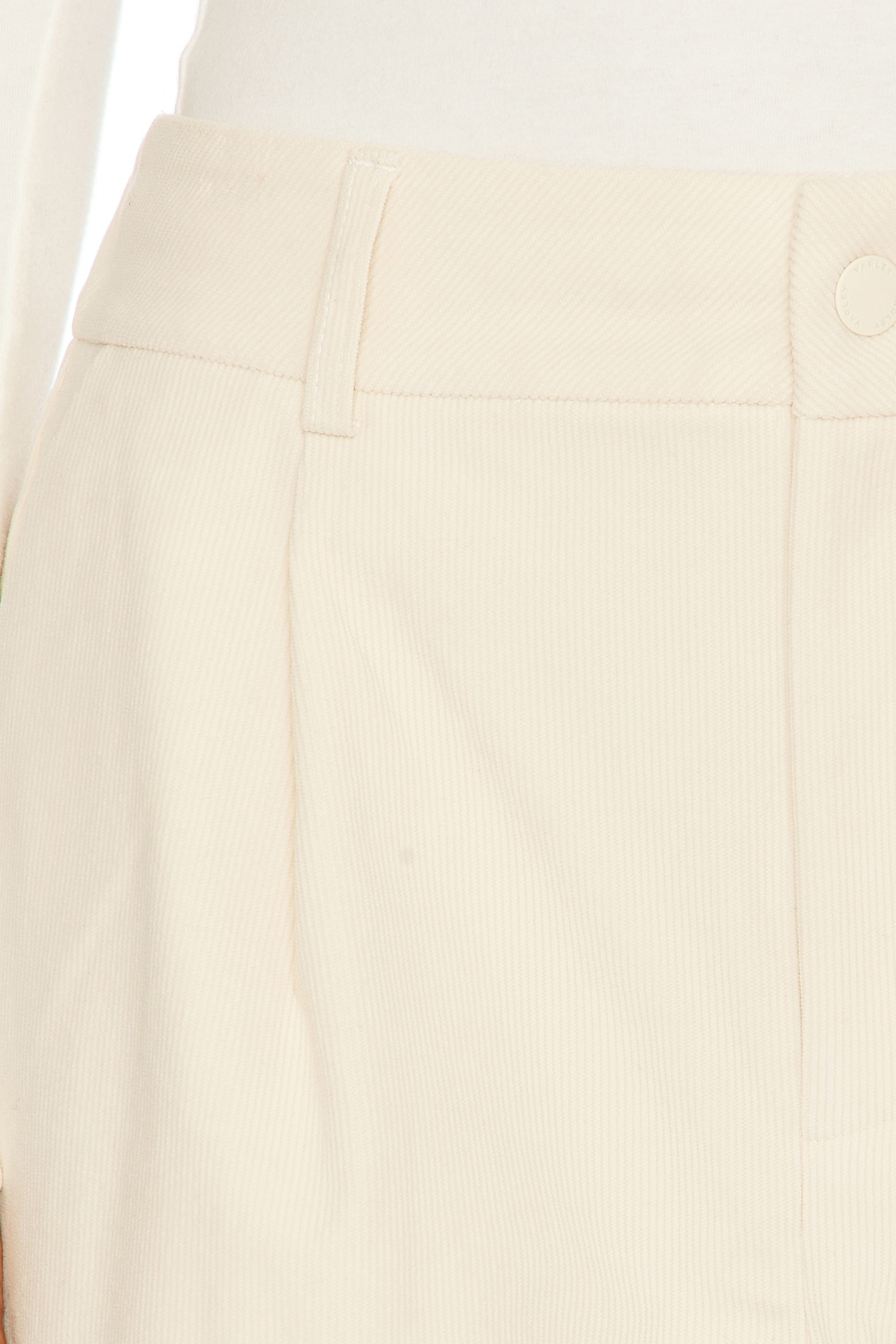 Varley Rocio Wide Leg 29.5