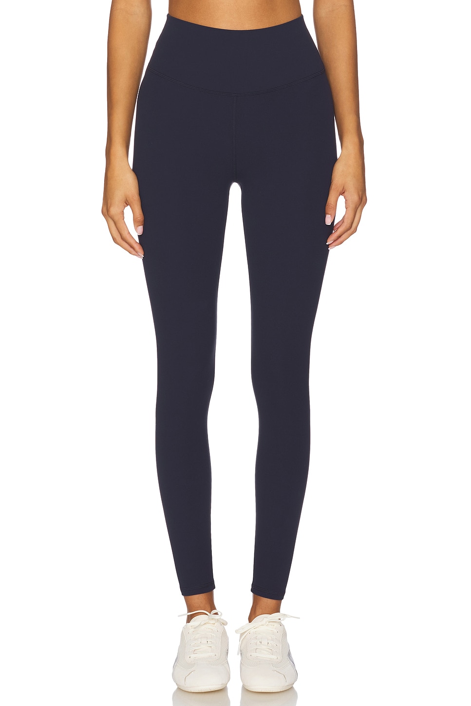 Always High Rise 28" Legging