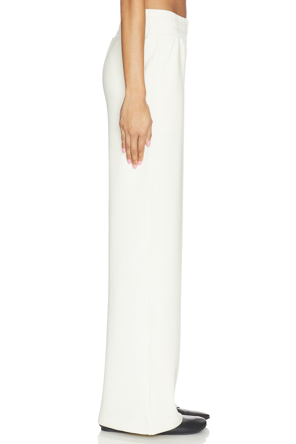 Varley The Wide Leg Pant thumbnail