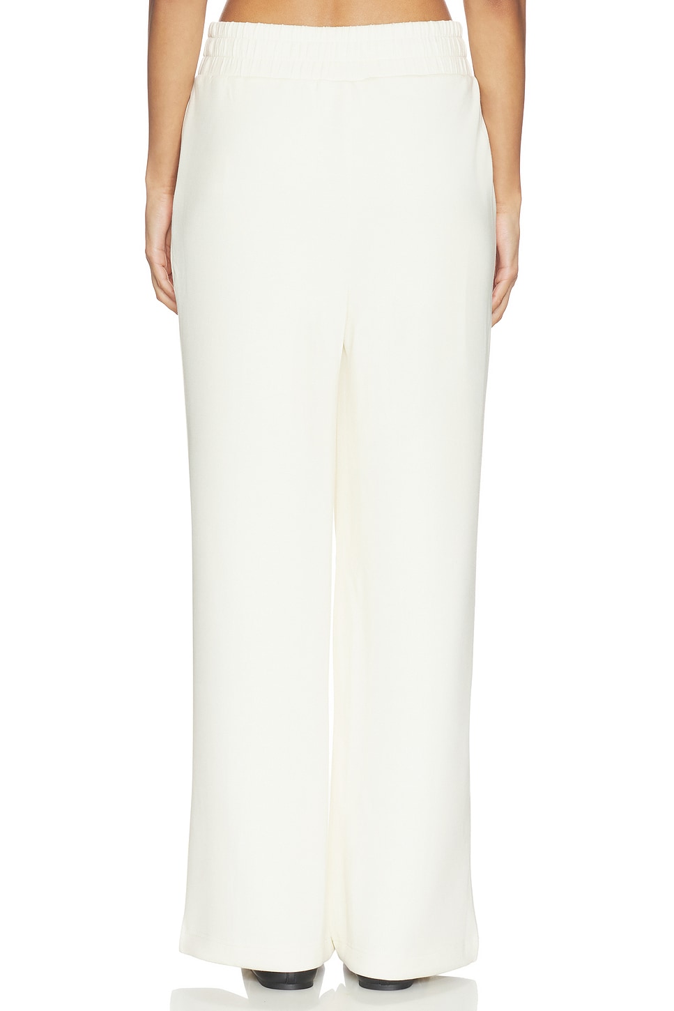 Varley The Wide Leg Pant thumbnail