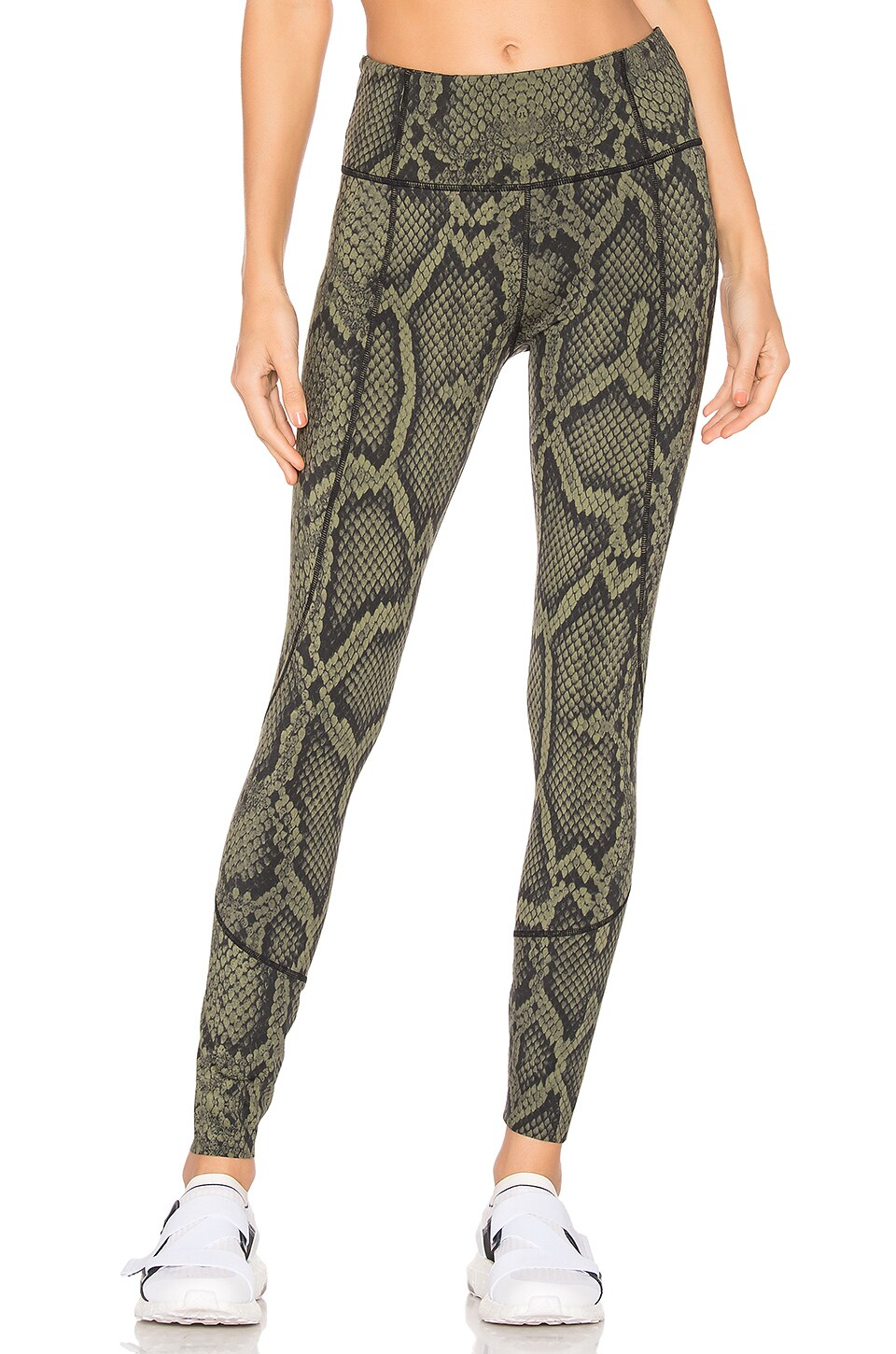 varley bedford legging