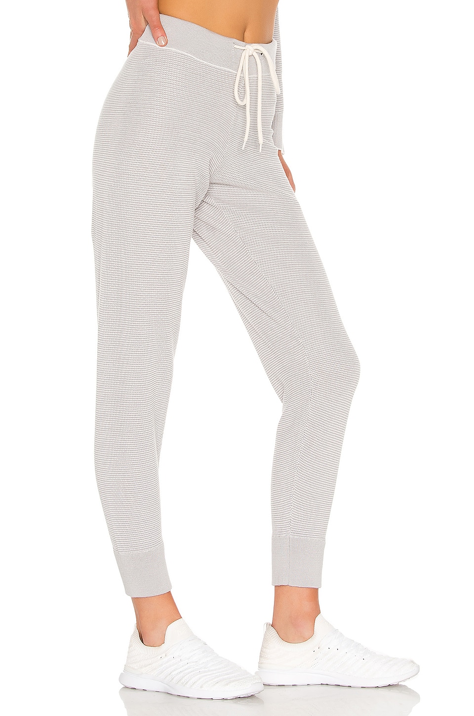 Varley PANTALON SWEAT ALICE