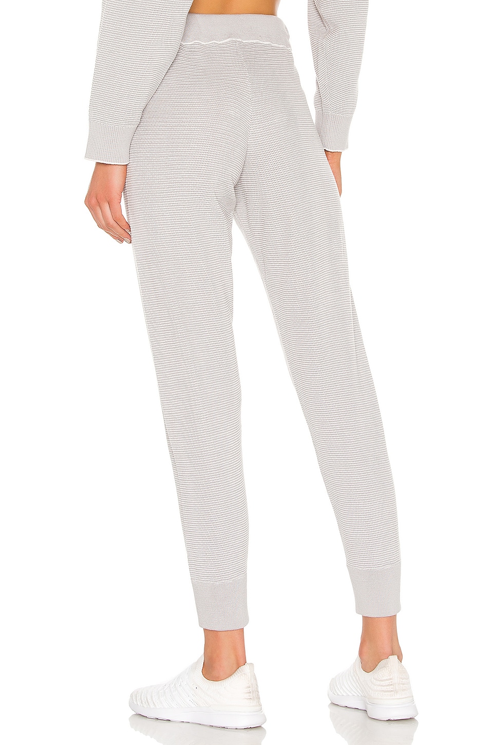 varley alice sweatpants