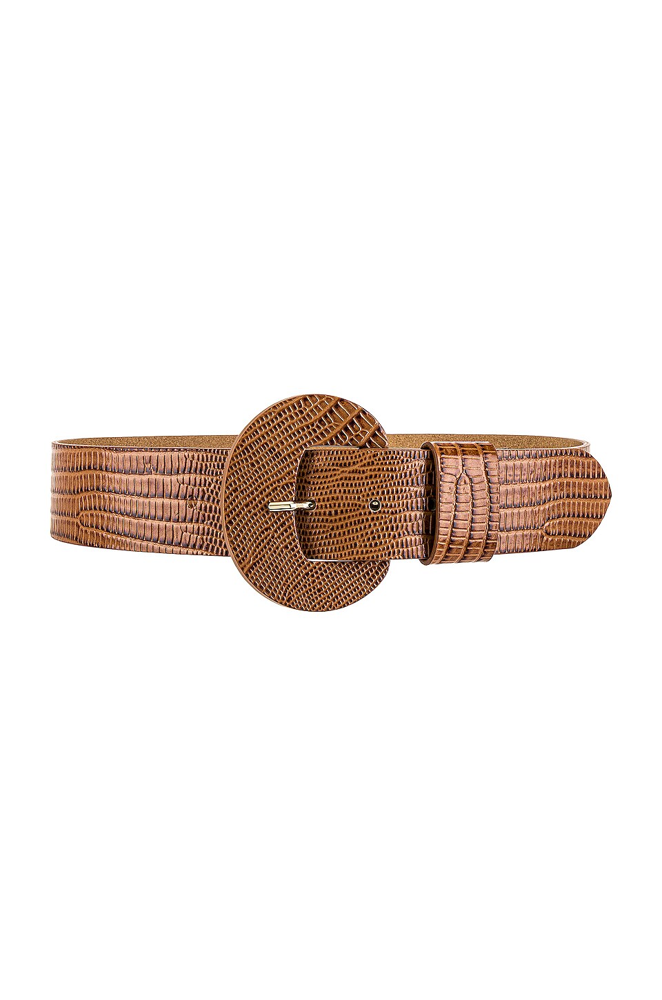 veronica beard belt
