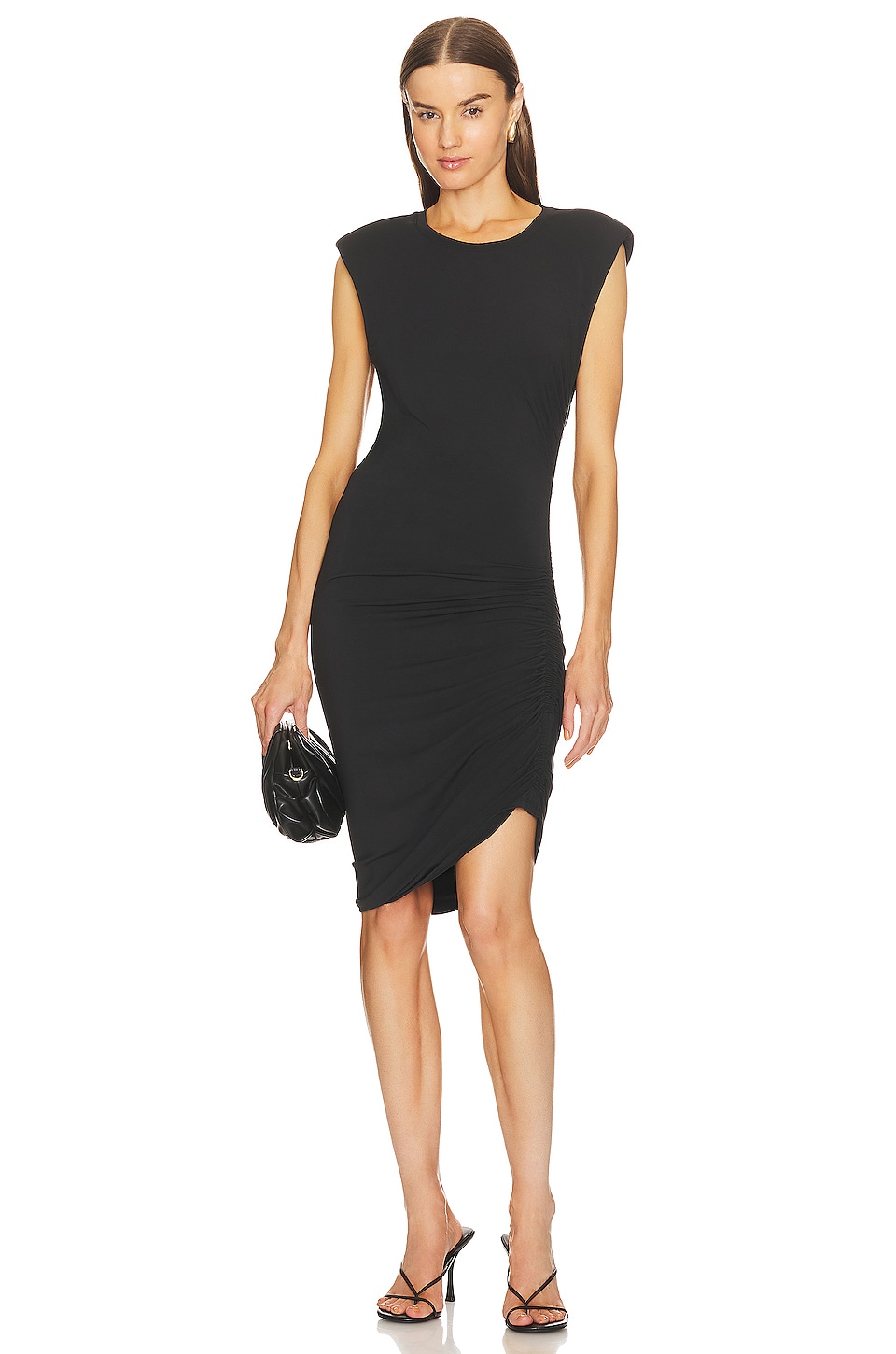windsor dress store near me Amazon.com: Windsor: Formal Dresses Color:wedgewood shantung kimono remake wrap dress New Space Force Dress