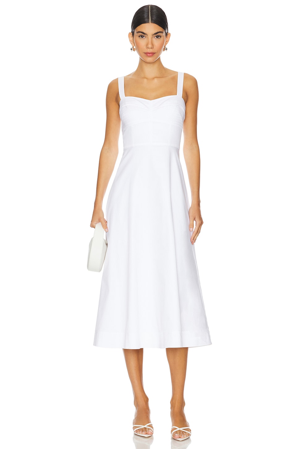 aila dress