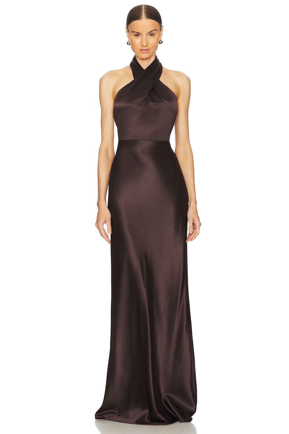 ベロニカビアード Veronica Beard Dessie レディース ヒール パンプス Latte ヴェロニカ ビアード（VERONICA BEARD） | WWDJAPAN