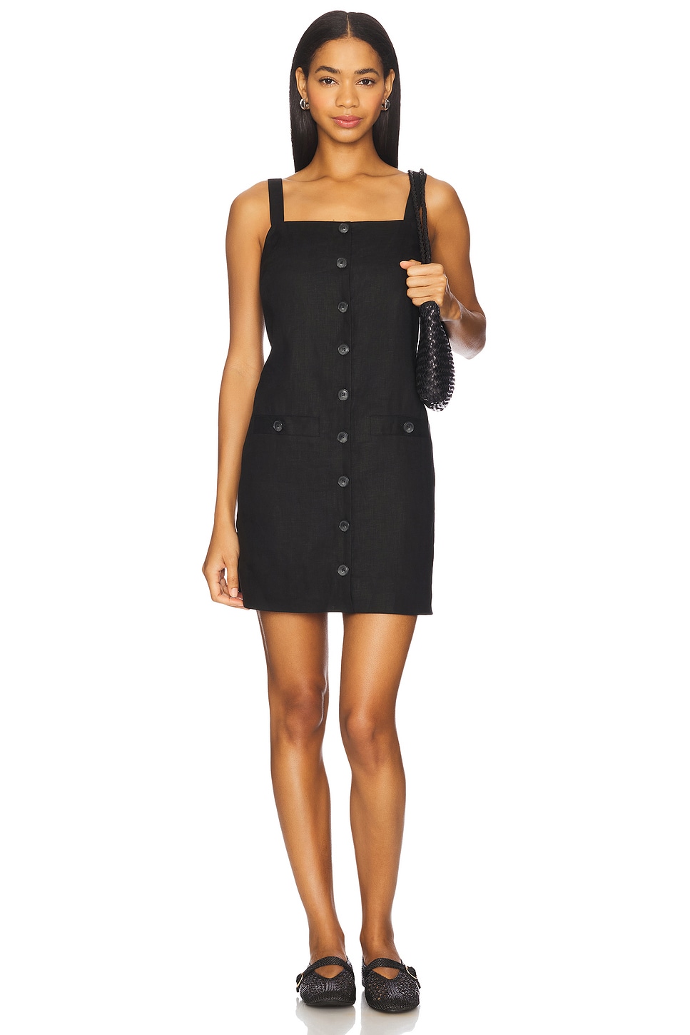 mini dress red carpet Kiss My Shine Mini Dress - Silver, Medium | Hazel and Olive