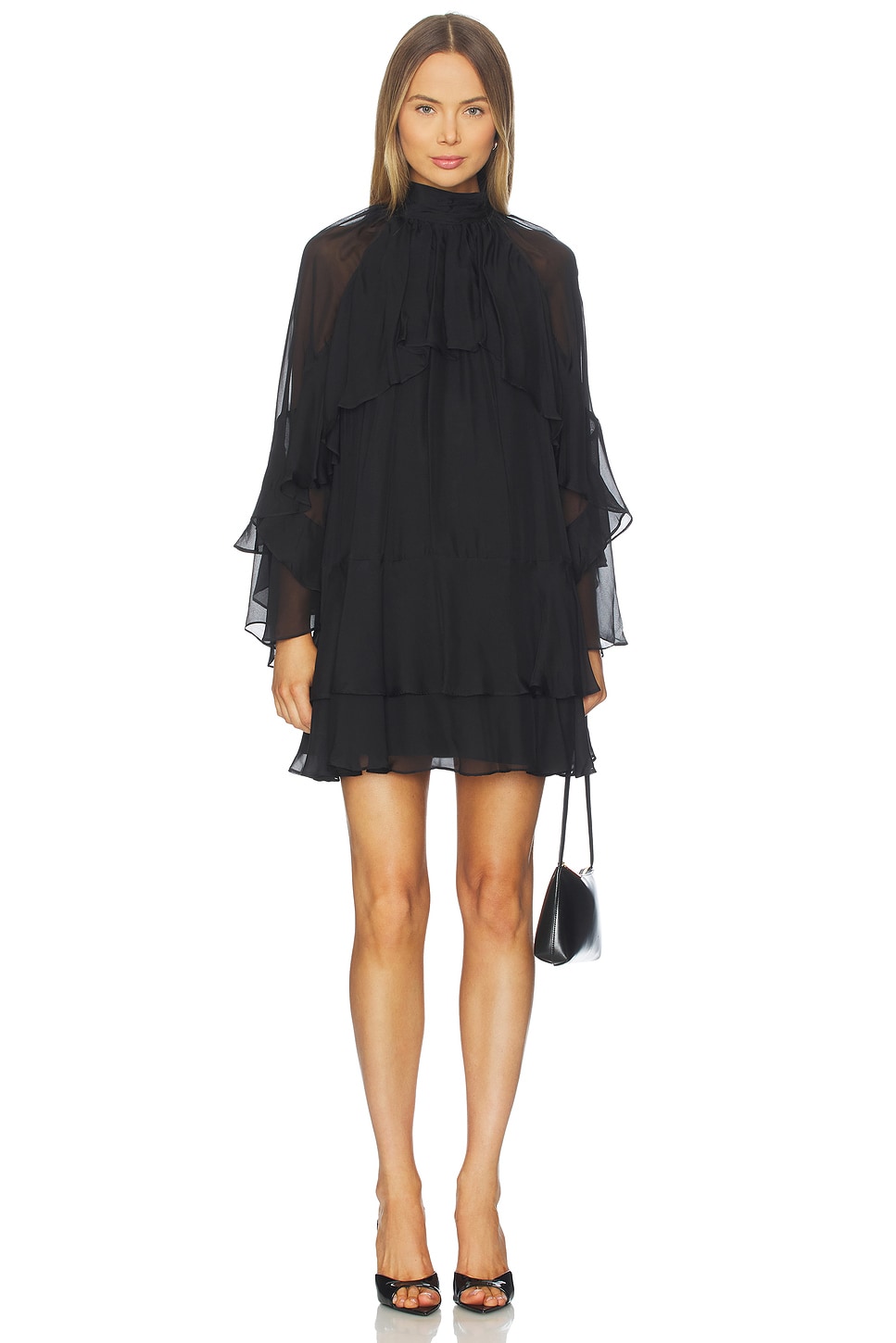 Adlington Dress Adlington Dress