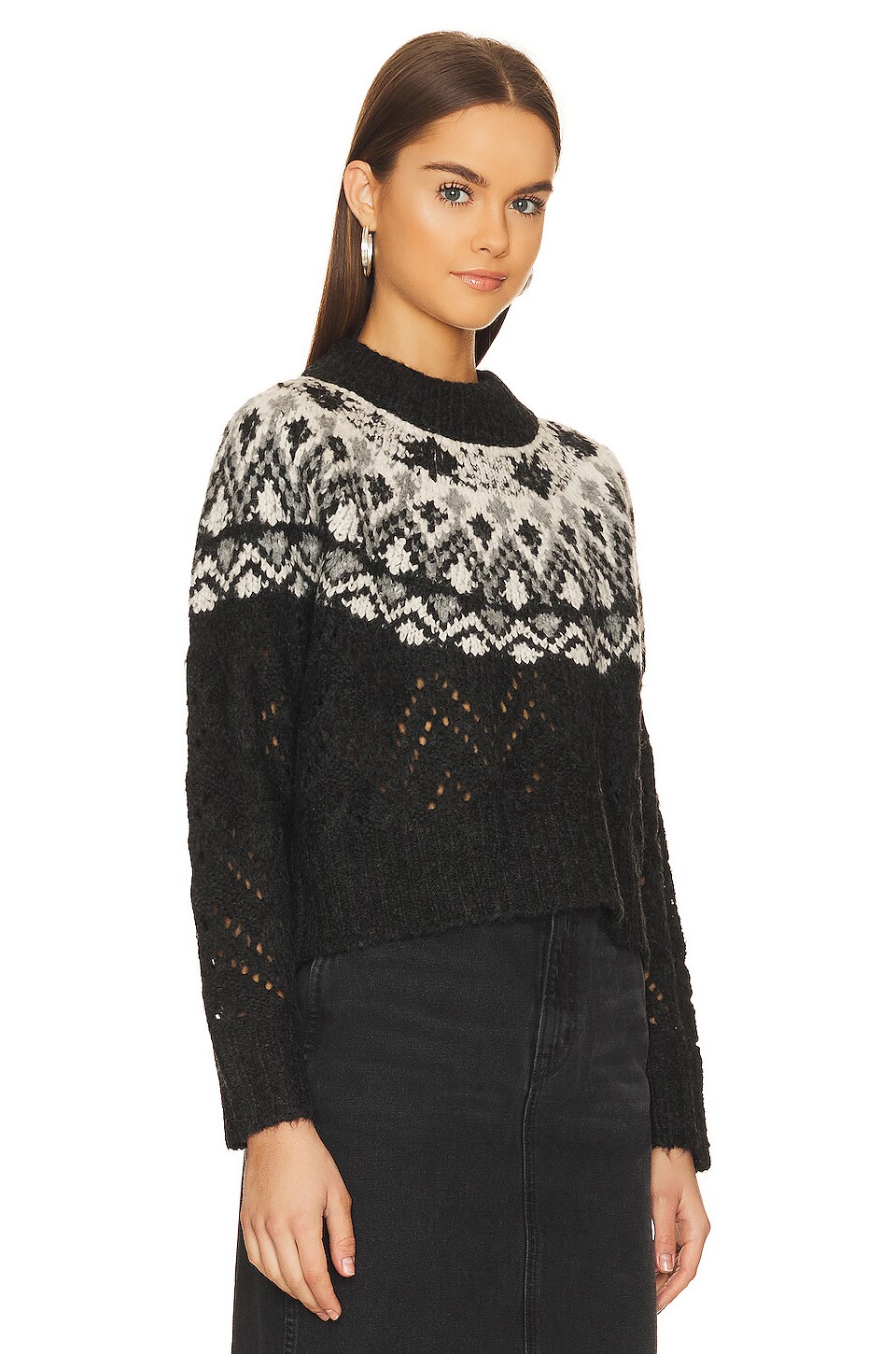 Veronica Beard JERIN セーター