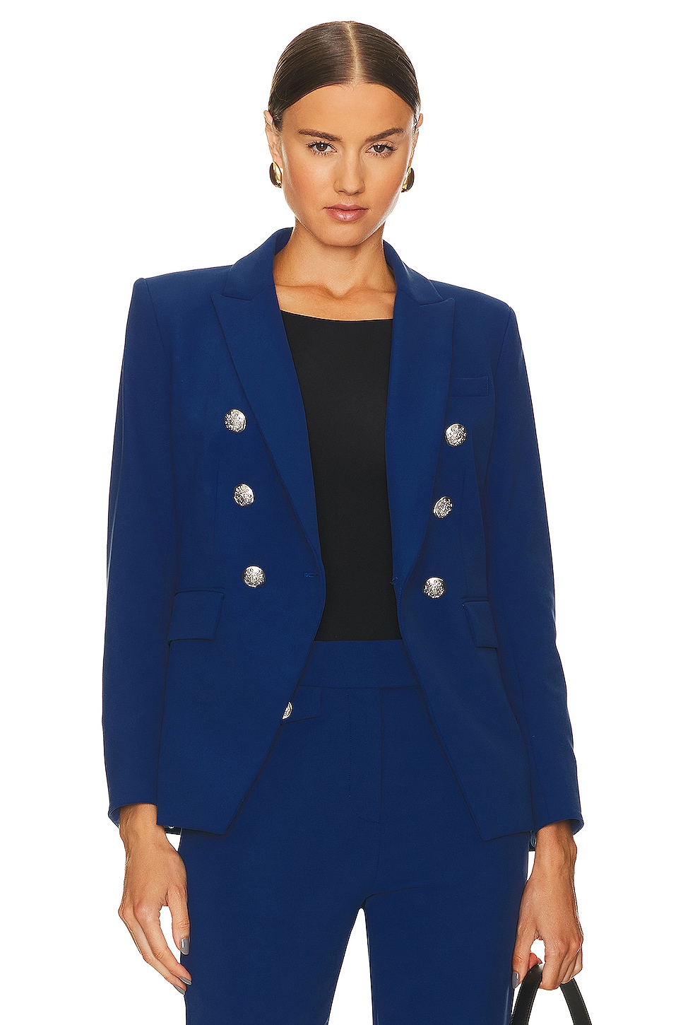 Veronica beard miller on sale jacket