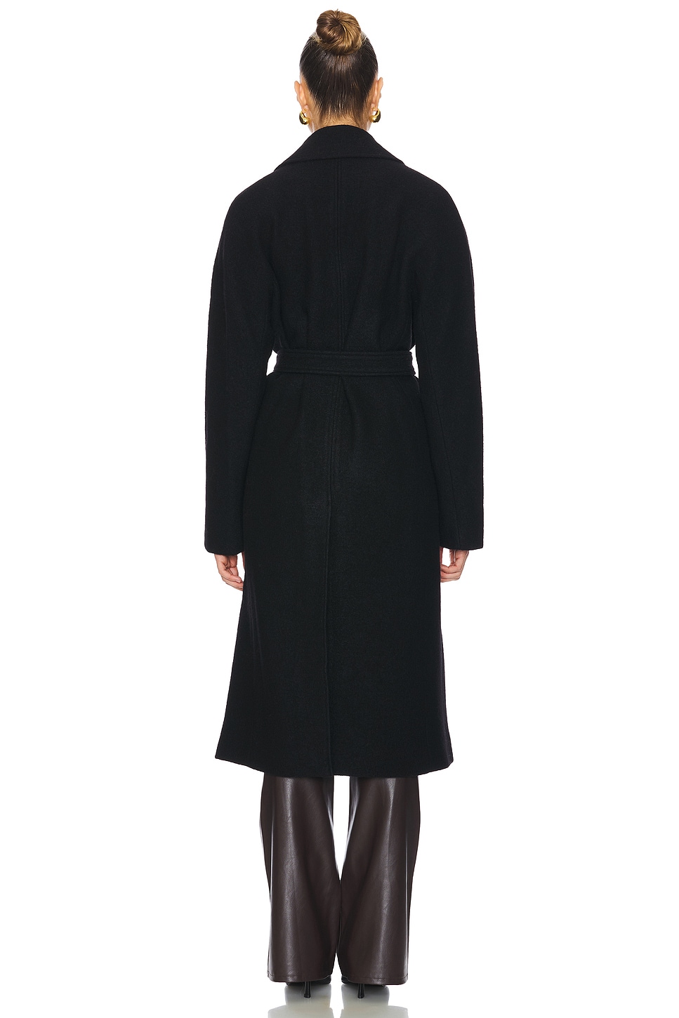 【VERONICA BEARD】Nalida Dickey and coat コート Veronica Beard Nalida Dickey Coat In Ivory | ModeSens