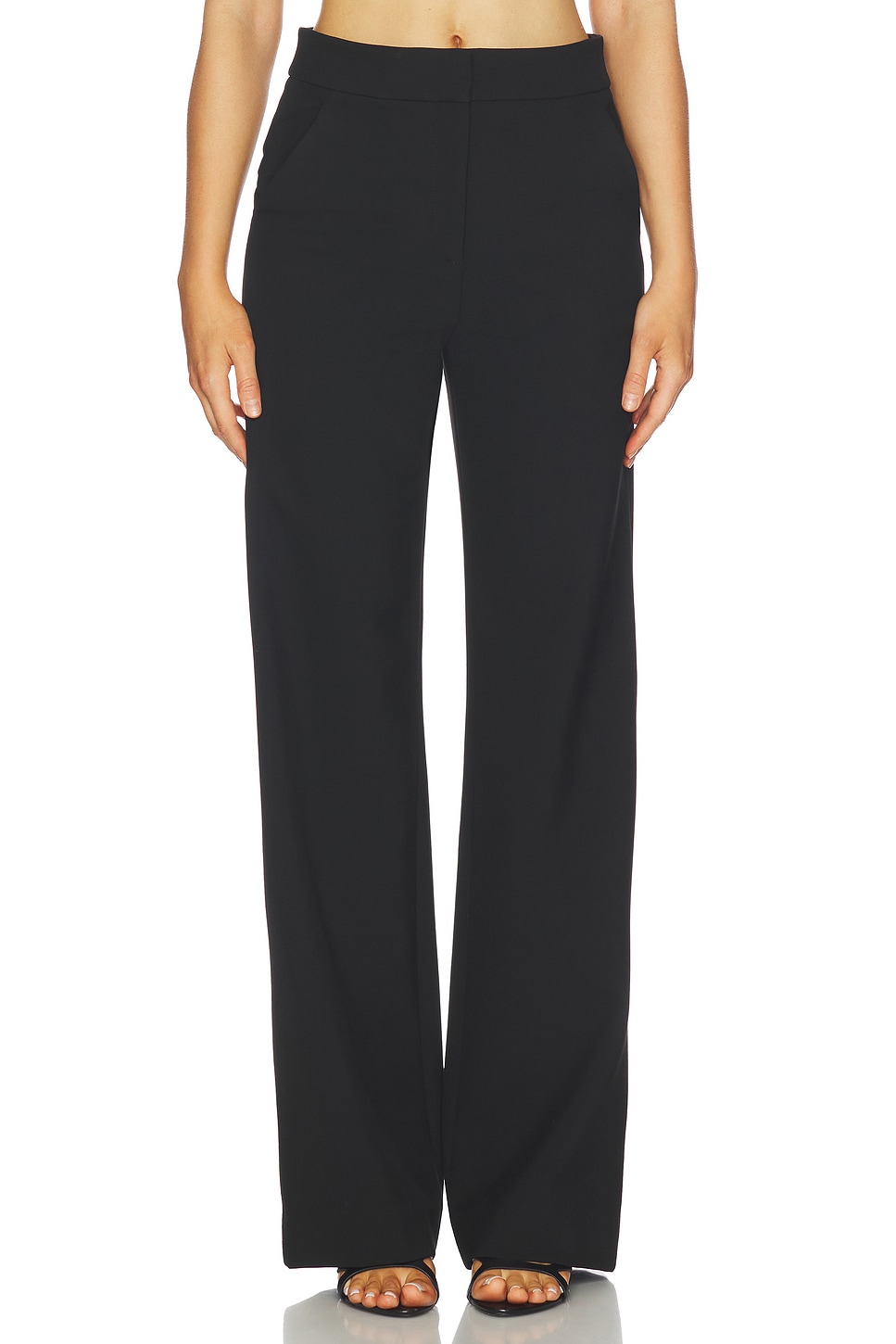 Tonelli Pant - thumbnail 2