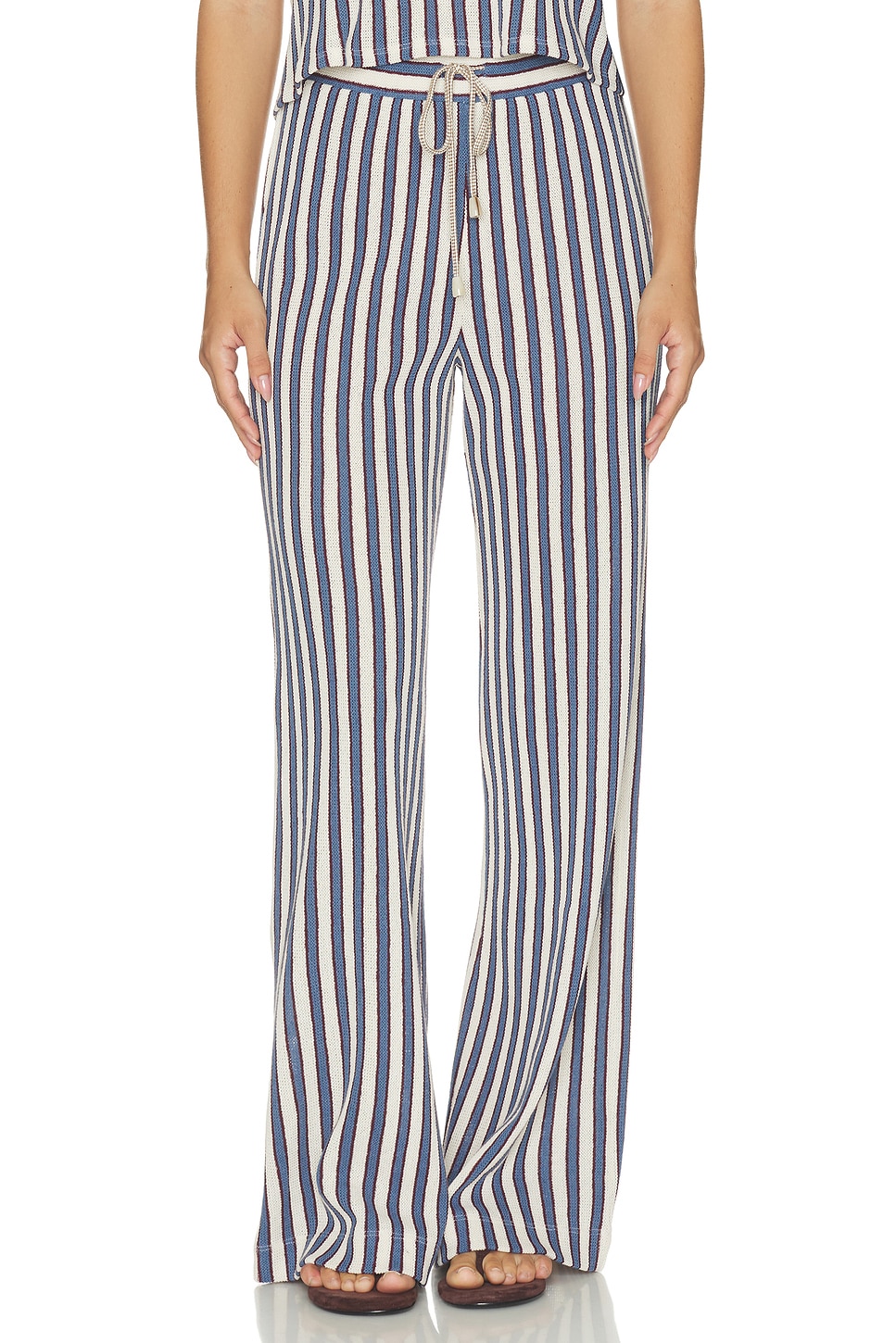 Zosia Pant - thumbnail 2