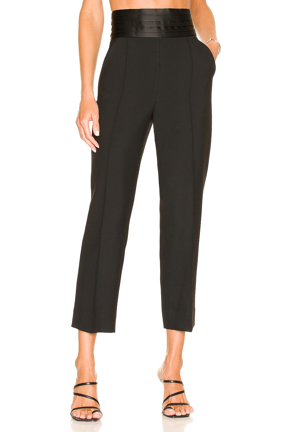 Veronica pant