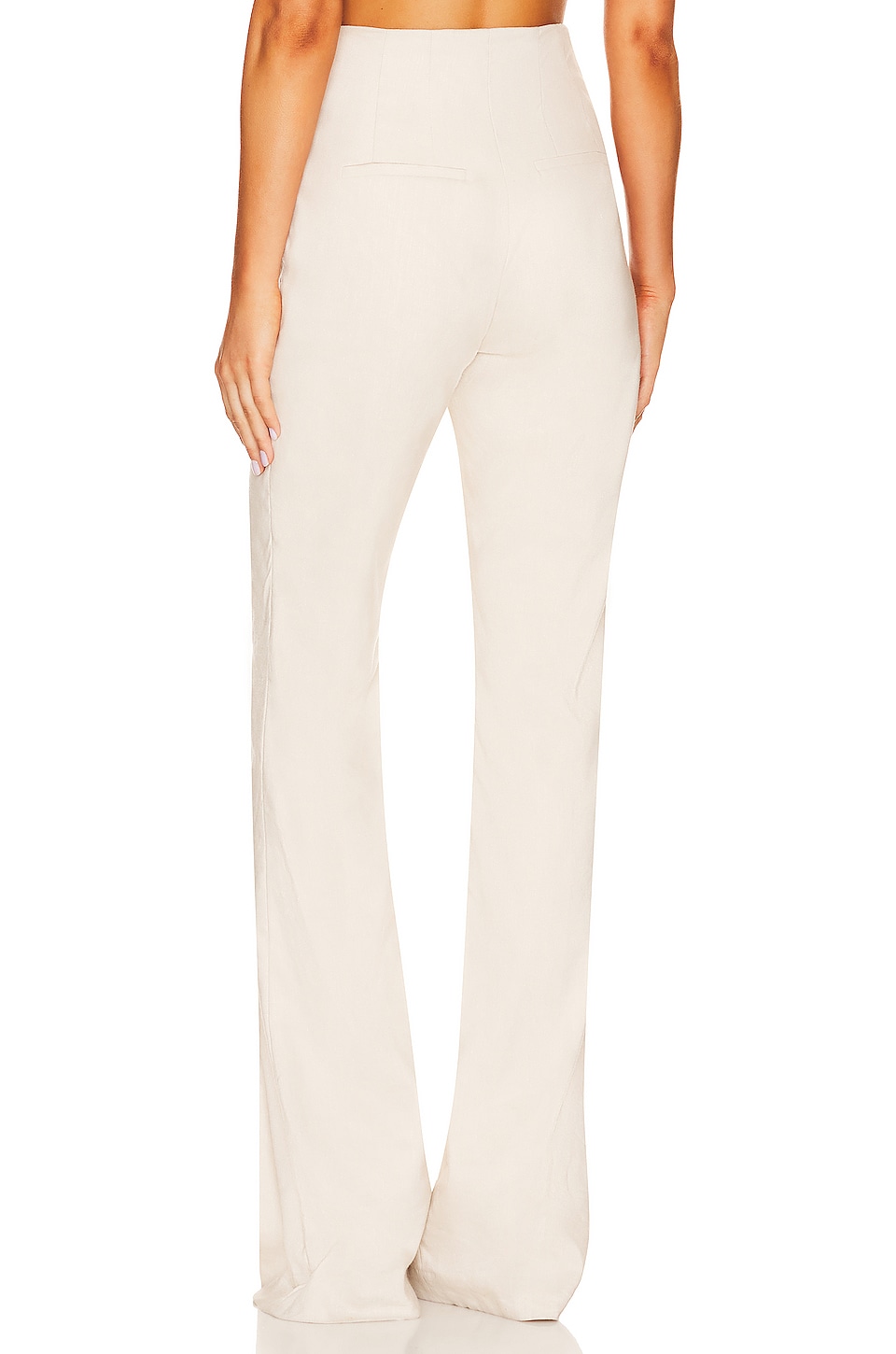Veronica Beard Komi Pant thumbnail