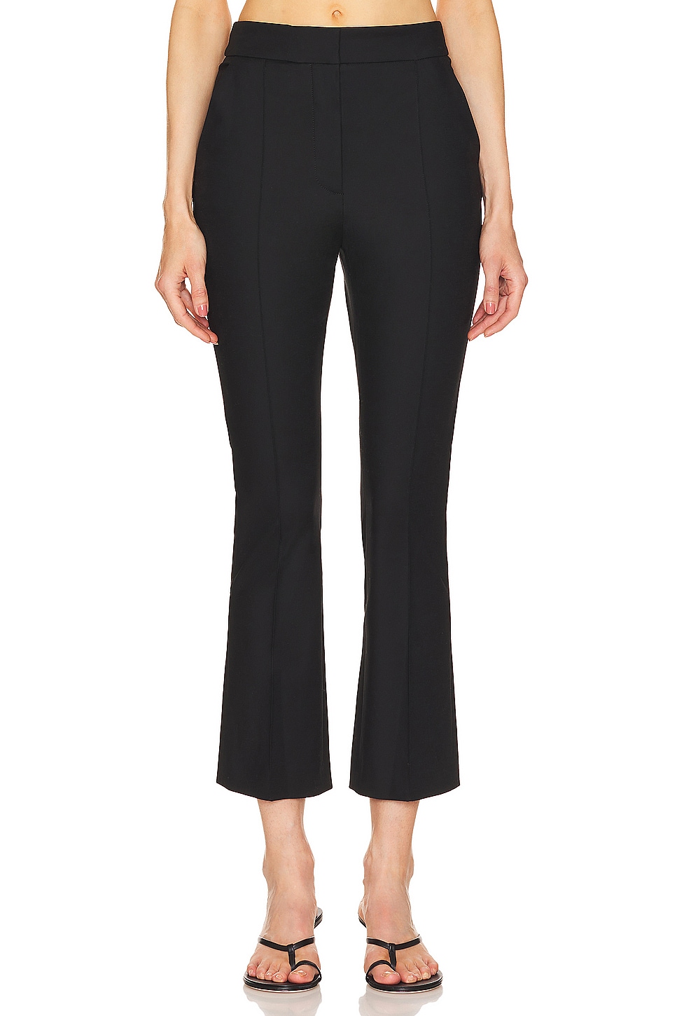 Veronica Beard Tani Pant