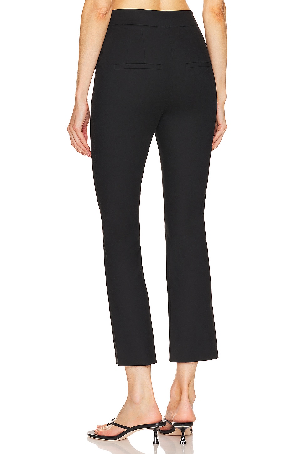 Veronica Beard Tani Pant thumbnail