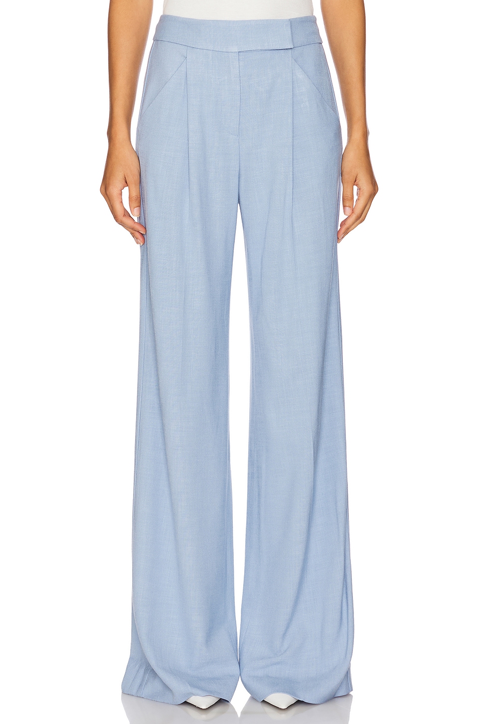 Veronica Beard Marbeau Pant