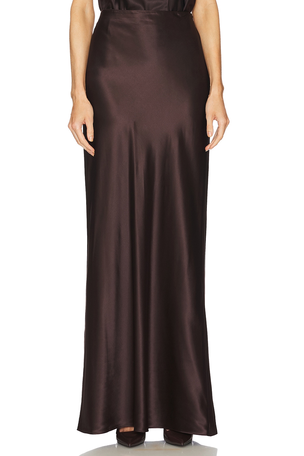 suede brown mini dress Suede Brown Belted Mini Dress – Sarah Liz Boutique main image 0