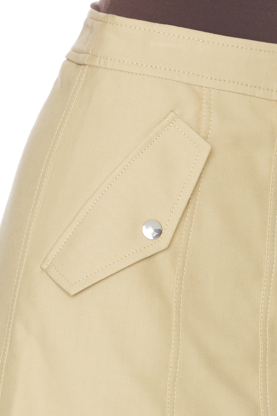 Veronica Beard Patricka Skirt