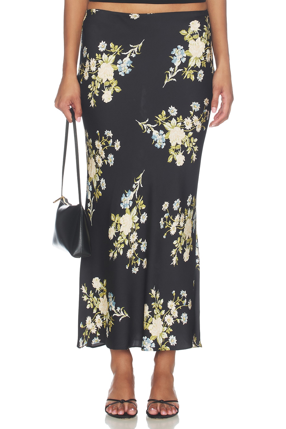 Clover Skirt - thumbnail 2