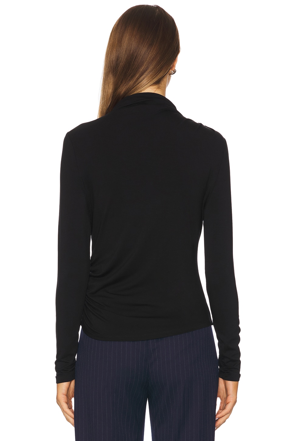 Veronica Beard Mylie Top thumbnail