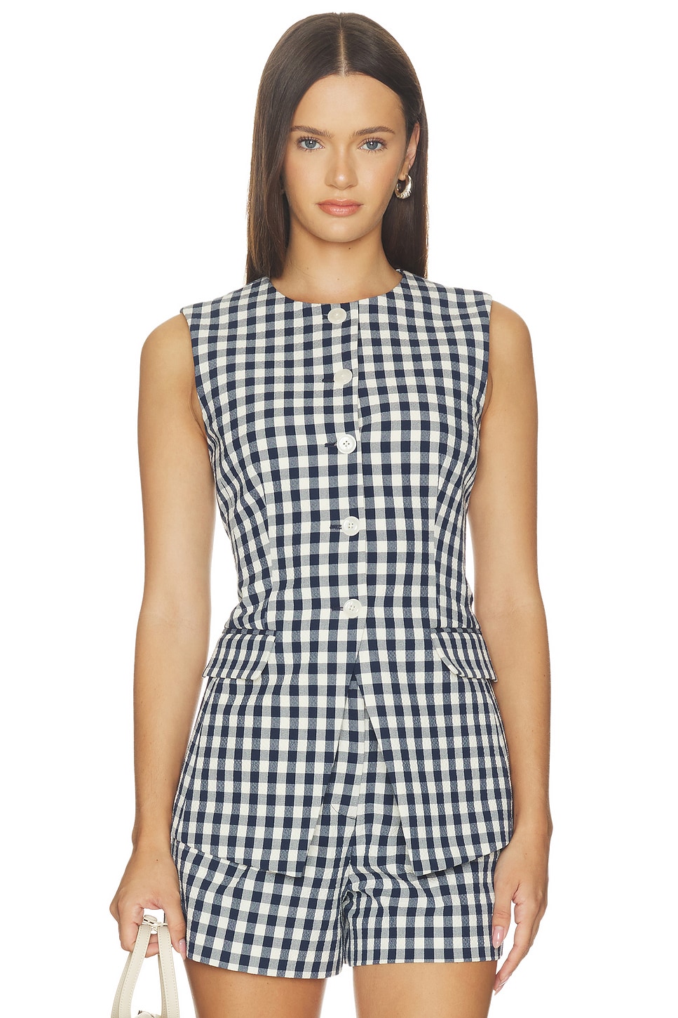 Lois Vest - thumbnail 2