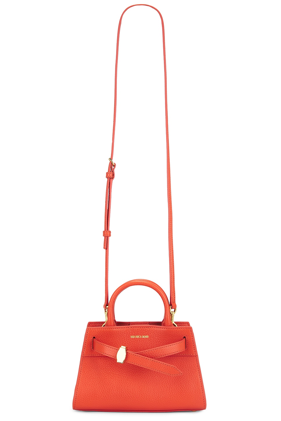 Mini Dash Bag - Thumbnail 1